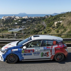 15° RALLY SPERLONGA - Gallery 34